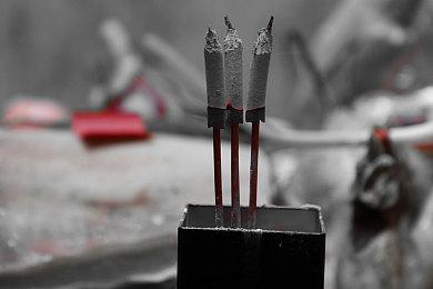 《文明7》官方22分钟深度解说 中文字幕